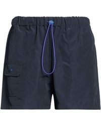 Howlin' - Shorts & Bermuda Shorts - Lyst