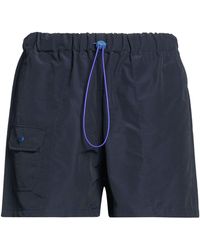 Howlin' - Shorts & Bermuda Shorts - Lyst
