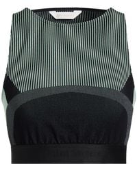 Palm Angels - Top - Lyst