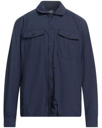 Save The Duck - Jacket - Lyst