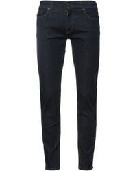 PT Torino - Jeans - Lyst