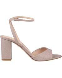 Le Silla - Sandals - Lyst