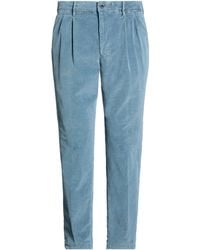 Incotex - Trouser - Lyst