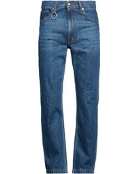 Etudes Studio - Jeans - Lyst