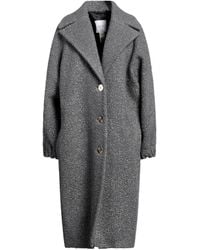 Patou - Coat - Lyst