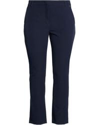 Liu Jo - Pants - Lyst