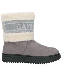 De Siena - Stiefelette - Lyst