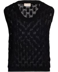 Drumohr - Pullover - Lyst
