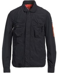 Parajumpers - Jacket - Lyst