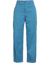 Department 5 - Pants - Lyst