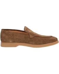 Eleventy - Loafer - Lyst