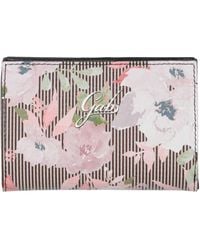 Gabs - Wallets - Lyst