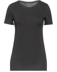 Majestic Filatures - T-shirts - Lyst