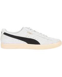 PUMA - Trainers - Lyst