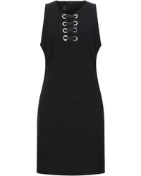 Pinko - Mini Dress - Lyst