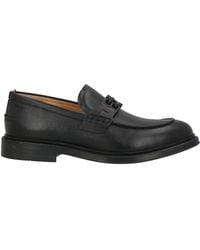 Bally - Loafer - Lyst
