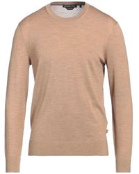 Michael Kors - Pullover - Lyst