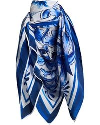 FARM Rio - Sciarpa - Lyst