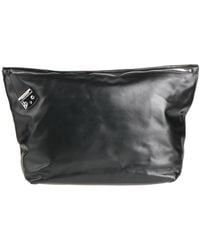 DSquared² - Handbags - Lyst