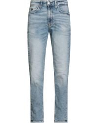 Guess - Jeans - Lyst