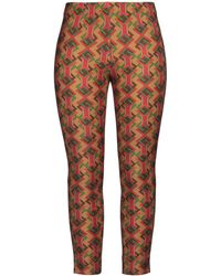 Seductive - Leggings - Lyst