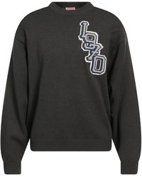 KENZO - Pullover - Lyst