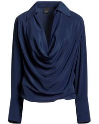 Pinko - Top - Lyst