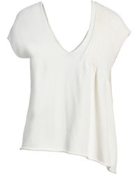 Liviana Conti - Sweater - Lyst