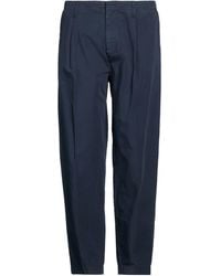 Dondup - Pants - Lyst