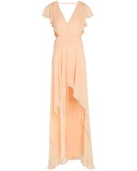 Patrizia Pepe - Mini Dress - Lyst