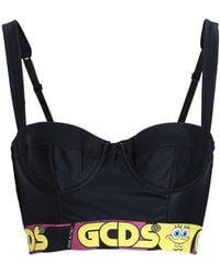 Gcds - Top - Lyst