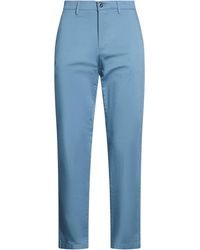 Dockers - Trouser - Lyst