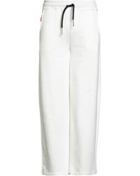 Suns Boards - Pants Cotton, Polyester - Lyst