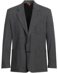 Barena - Blazer - Lyst