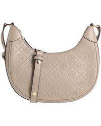 Tory Burch - Borse A Tracolla - Lyst