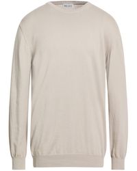 HELMUR® - Pullover - Lyst