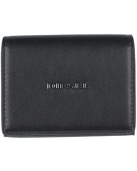 DIESEL - Wallets - Lyst