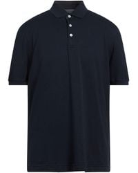 Fedeli - Polo - Lyst