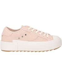 Philippe Model - Sneakers - Lyst