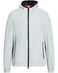 Suns Boards - Jackets - Lyst