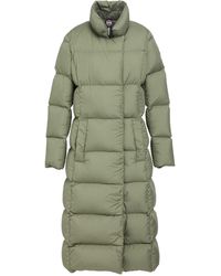 Colmar - Puffer Polyester - Lyst