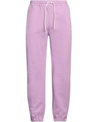 MSGM - Trouser - Lyst