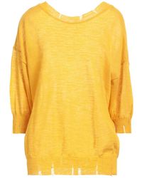 Suoli - Jumper - Lyst