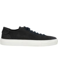 Fabiano Ricci - Sneakers - Lyst