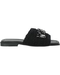 Inuikii - Sandals - Lyst