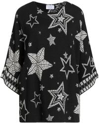 Clips More - Pullover - Lyst