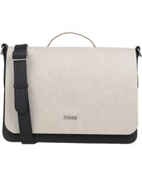 O bag Briefcases and work bags for Women - Up to 37% off | Lyst