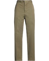 Aspesi - Pants - Lyst