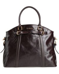 La Martina - Handbags - Lyst