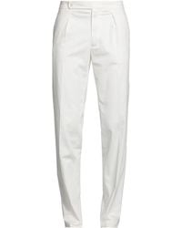 The Gigi - Pants - Lyst